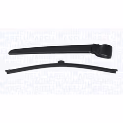 Balai d'essuie-glace MAGNETI MARELLI 000723180306