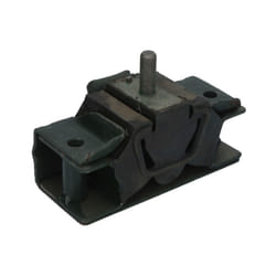 Support moteur MAGNETI MARELLI 030607010658