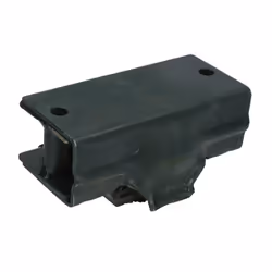 Support moteur MAGNETI MARELLI 030607010658