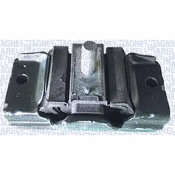 Support moteur MAGNETI MARELLI 030607010658
