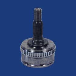 Tête de cardan MAGNETI MARELLI 302015100181