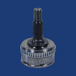 Tête de cardan MAGNETI MARELLI 302015100181