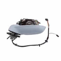 Rétroviseur extérieur MAGNETI MARELLI 182215013700