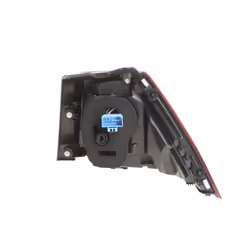 Feu arrière MAGNETI MARELLI 714081620701