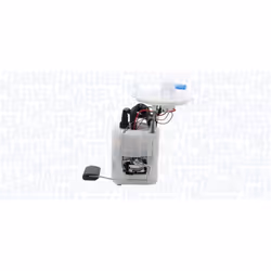 Pompe à carburant MAGNETI MARELLI 313011313132