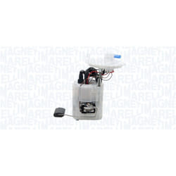 Pompe à carburant MAGNETI MARELLI 313011313132