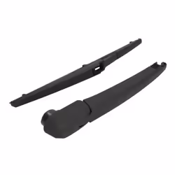 Balai d'essuie-glace MAGNETI MARELLI 000723180062