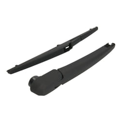 Balai d'essuie-glace MAGNETI MARELLI 000723180062