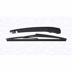 Balai d'essuie-glace MAGNETI MARELLI 000723180062