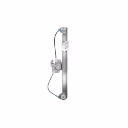 Lève-vitre MAGNETI MARELLI 350103170070 droite