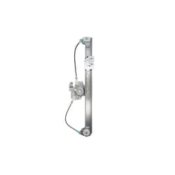 Lève-vitre MAGNETI MARELLI 350103170070 droite