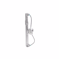 Lève-vitre MAGNETI MARELLI 350103170070 droite