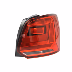 Feu arrière MAGNETI MARELLI 714000028731