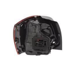 Feu arrière MAGNETI MARELLI 714000028731