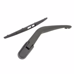 Balai d'essuie-glace MAGNETI MARELLI 000723180057