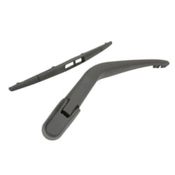 Balai d'essuie-glace MAGNETI MARELLI 000723180057