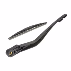 Balai d'essuie-glace MAGNETI MARELLI 000723180057
