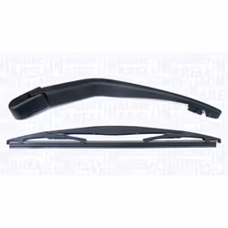 Balai d'essuie-glace MAGNETI MARELLI 000723180057