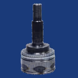 Tête de cardan MAGNETI MARELLI 302015100283