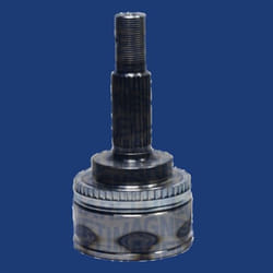 Tête de cardan MAGNETI MARELLI 302015100283