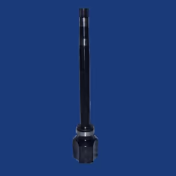 Tête de cardan MAGNETI MARELLI 302009100011