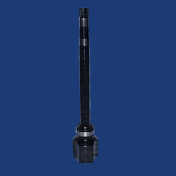 Tête de cardan MAGNETI MARELLI 302009100011