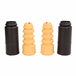 Soufflet de protection amortisseur MAGNETI MARELLI 310116110068