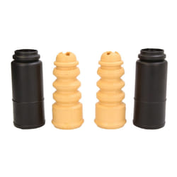Soufflet de protection amortisseur MAGNETI MARELLI 310116110068
