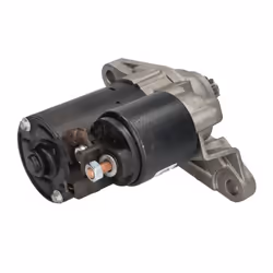 Démarreur MAGNETI MARELLI 943211971010 - Vue supplémentaire 2
