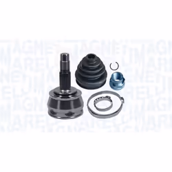 Tête de cardan MAGNETI MARELLI 302015100097