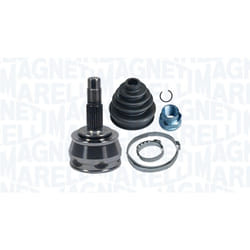 Tête de cardan MAGNETI MARELLI 302015100097