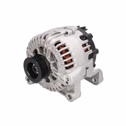 Alternateur MAGNETI MARELLI 063731757010