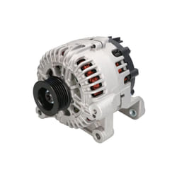 Alternateur MAGNETI MARELLI 063731757010
