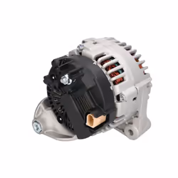 Alternateur MAGNETI MARELLI 063731757010