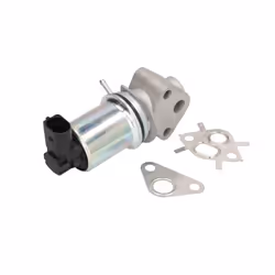Vanne EGR MAGNETI MARELLI 571822112071