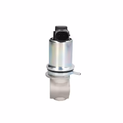Vanne EGR MAGNETI MARELLI 571822112071