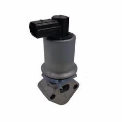 Vanne EGR MAGNETI MARELLI 571822112071 - Vue supplémentaire 4