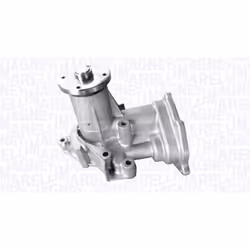 Pompe à eau MAGNETI MARELLI 352316171279