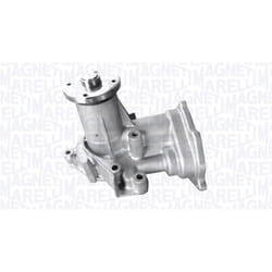 Pompe à eau MAGNETI MARELLI 352316171279