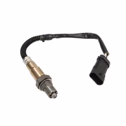 Sonde lambda MAGNETI MARELLI 466016355052