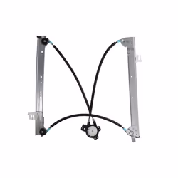 Lève-vitre MAGNETI MARELLI 350103170096 droite