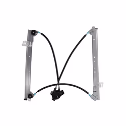 Lève-vitre MAGNETI MARELLI 350103170096 droite