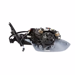 Rétroviseur extérieur MAGNETI MARELLI 182215016100