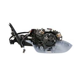 Rétroviseur extérieur MAGNETI MARELLI 182215016100