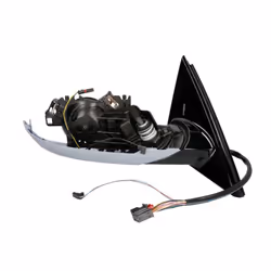 Rétroviseur extérieur MAGNETI MARELLI 182215016100