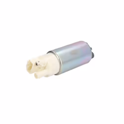 Pompe à carburant MAGNETI MARELLI 313011300131