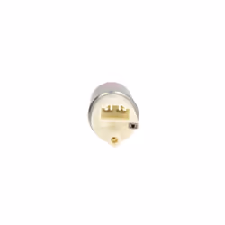 Pompe à carburant MAGNETI MARELLI 313011300131