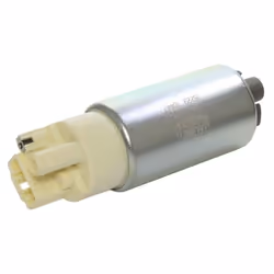 Pompe à carburant MAGNETI MARELLI 313011300131
