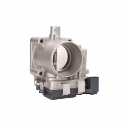 Corps de papillon MAGNETI MARELLI 802009643001