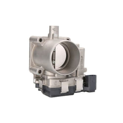 Corps de papillon MAGNETI MARELLI 802009643001